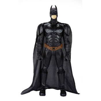 Batman The Dark Knight Rises Giant Size Action Figure Batman 79 cm